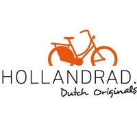 (c) Hollandrad.wordpress.com